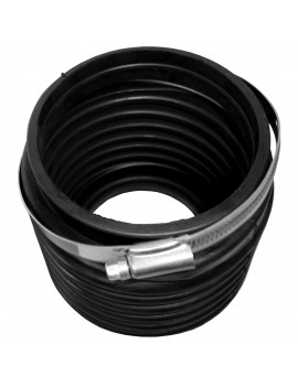 Gummiabdeckung VOLVO PENTA OMC OEM 3854127 2