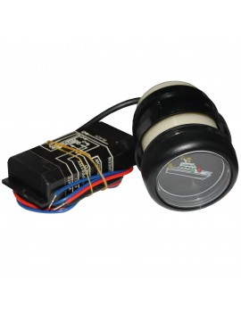 PANEL Navigationslicht LIGHTS YACHT/POWER BOATS 2