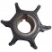 Impeller SUZUKI 9.9-15 PS