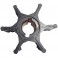 Impeller SUZUKI DT8
