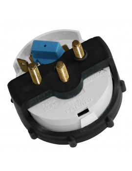 Wasserstandanzeige TANK LEVEL WATER   www.e-nautica.de 2