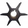 Impeller SUZUKI DT40 DT50 DT60 DT65