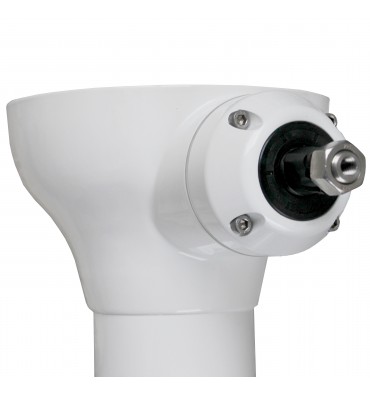 Steuersäule LEWMAR ENGUARD