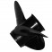 Propeller EVINRUDE / JOHNSON / OMC 90-300 PS, 15 1/2 X 13