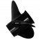 Propeller EVINRUDE / JOHNSON 10 x 15 Aluminium 20-35