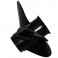 Propeller EVINRUDE / JOHNSON 40-75 PS, 12 1/4 X 15