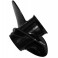 Propeller EVINRUDE / JOHNSON / OMC 45-140 PS, 13 3/4 X 15