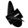 Propeller EVINRUDE / JOHNSON / OMC 14 x 23 Aluminium 90-300 PS