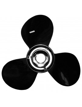 Propeller MERCURY - MARINER 13 3/4 x 15 Aluminium 40-140 PS 2