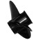 Propeller MERCURY - MARINER 13 3/4 x 15 Aluminium 40-140 PS