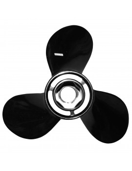 Propeller MERCURY - MARINER 13 1/4 X 17 Aluminium 40 -140 PS 2