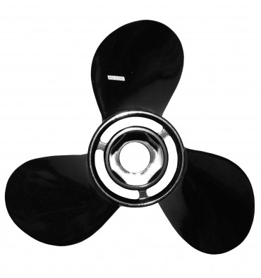 Propeller MERCURY - MARINER 13 1/4 X 17 Aluminium 40 -140 PS