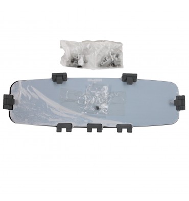 Reparaturset für Decksaufbaufenster ST BAVARIA BARREL www.e-nautica.de