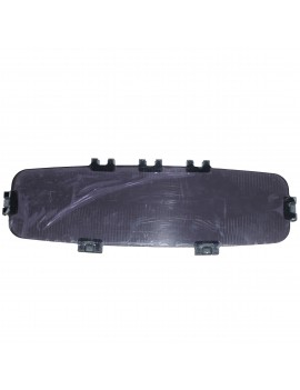 Reparaturset für Decksaufbaufenster ST BAVARIA BARREL www.e-nautica.de 2