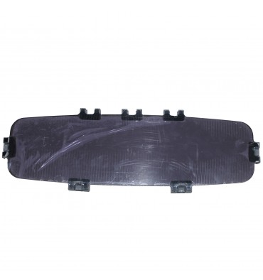 ST BAVARIA BARREL www.e-nautica.de