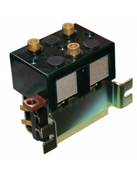 Lewmar Schütz CONTACTOR für Bugstrahlrudern 12V 4.0-5.0KW