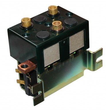 Lewmar Schütz CONTACTOR für Bugstrahlrudern 12V 4.0-5.0KW