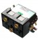Lewmar Schütz CONTACTOR für Bugstrahlruder 12V 2.2-3.0kW
