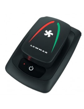 JOYSTICK Lewmar Bugstrahlruder Steuerung Thruster TT DOUBLE