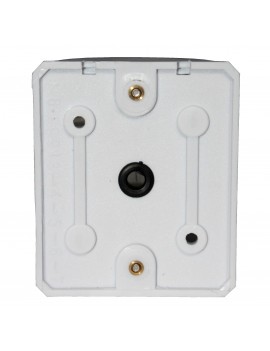 Navigationslicht Navigationslampe S25 CLASSIC STERN 2