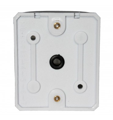 Navigationslicht Navigationslampe S25 CLASSIC STERN