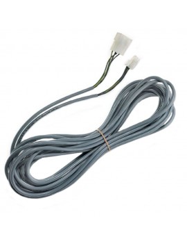 Lewmar Bugstrahlruder Anschlusskabel TT 7 m – 4-adrig