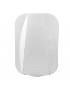 Boot Anschlussdose 220V/16A 2