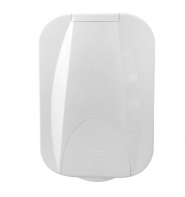 Boot Anschlussdose 220V/16A