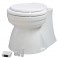 Toilette MARINE ELECTRIC SMALL SKIRTED 24V
