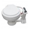 Toilette Handpumpe MARINE MANUAL ANGLED
