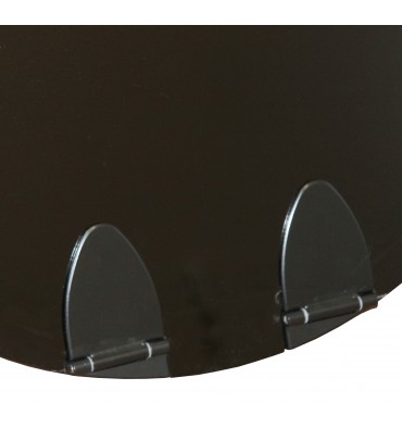 Lewmar Luke FLUSH PROFILE 22 GEN.2 www.enautica.de 2