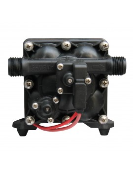 Druckwasserpumpe 12V 15.1L AQUA KING II PREMIUM 65BP/55W OEM 2