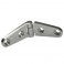 Scharnier 102 X 25.4 STRAP HINGES www.e-nautica.de