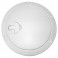 Inspektionsdeckel weiss T LOCK D-315MM www.e-nautica.de