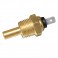 Temperatursensor Wasser-Öl SWN-1, 120℃, 3/8-18 NPT 6-24V
