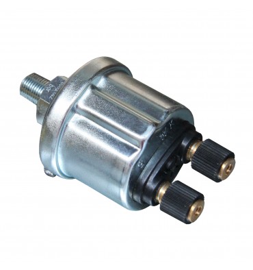 ÖLDRUCKSENSOR 0-10 BAR + 0,8 www.e-nautica.de