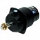 Hydraulische Lenkgetriebe für Boote bis 150PS 3 1/4  / STERNDRIVE