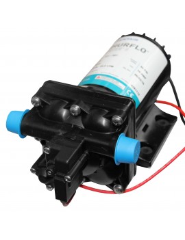 Druckwasserpumpe Shurflo 12V 13.2L 45PSI BLASTER II OEM