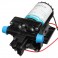 Druckwasserpumpe Shurflo 12V 13.2L 45PSI BLASTER II OEM