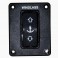 Schalter Ankerwinde Lewmar ROCKER 6-24V