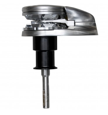 Ankerwinde Lewmar V1 12V 700W