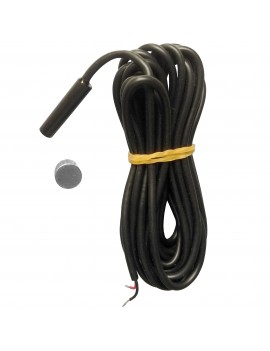 Lewmar Magnetischer Sensor für Kettenzähler