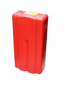 Kraftstofftank 48 Liter LARGE für Boote www.e-nautica.de 2