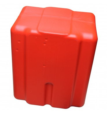 Kraftstofftank 43 Liter LARGE für Yachten und Boote