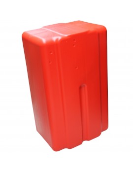 Kraftstofftank 63 Liter LARGE für Boote 2