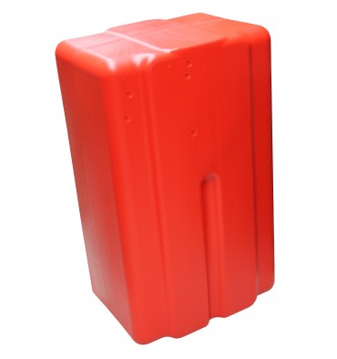 Kraftstofftank 63 Liter LARGE für Boote