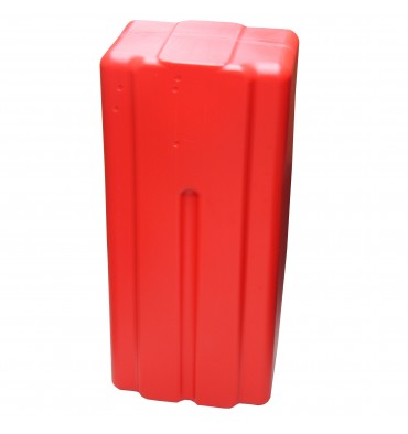 Marine Benzintank Kraftstofftank 83 Liter LARGE für Boote