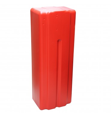 Kraftstofftank 103 Liter LARGE für Boote