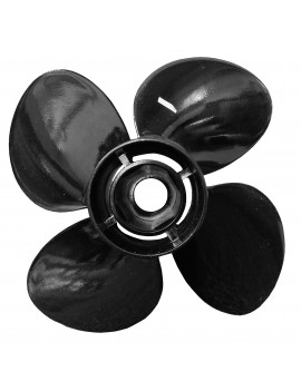 Propeller TOHATSU 13 7/8 x 13 Aluminium 60-140 PS 2