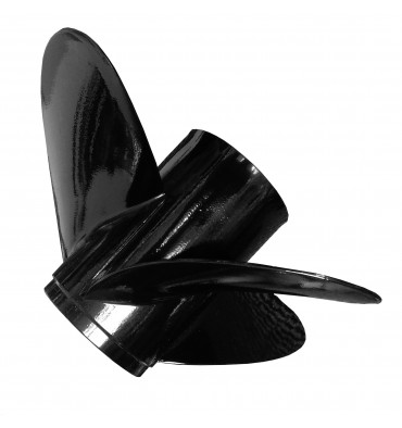 Propeller VOLVO PENTA 4SXM150 15 X 16 www.e-nautica.de